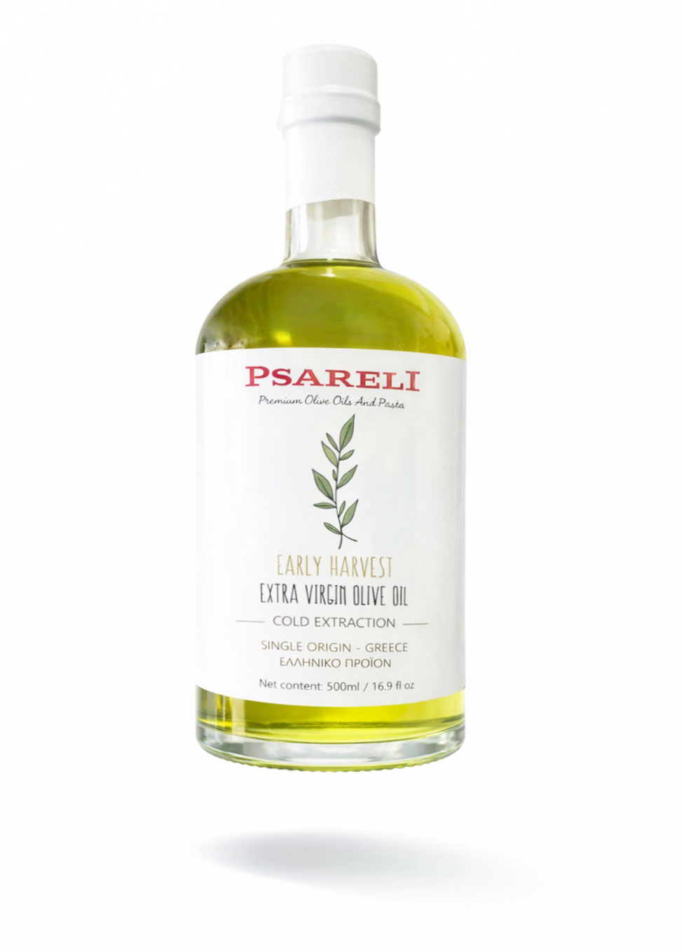 psareli-agourelaio-n